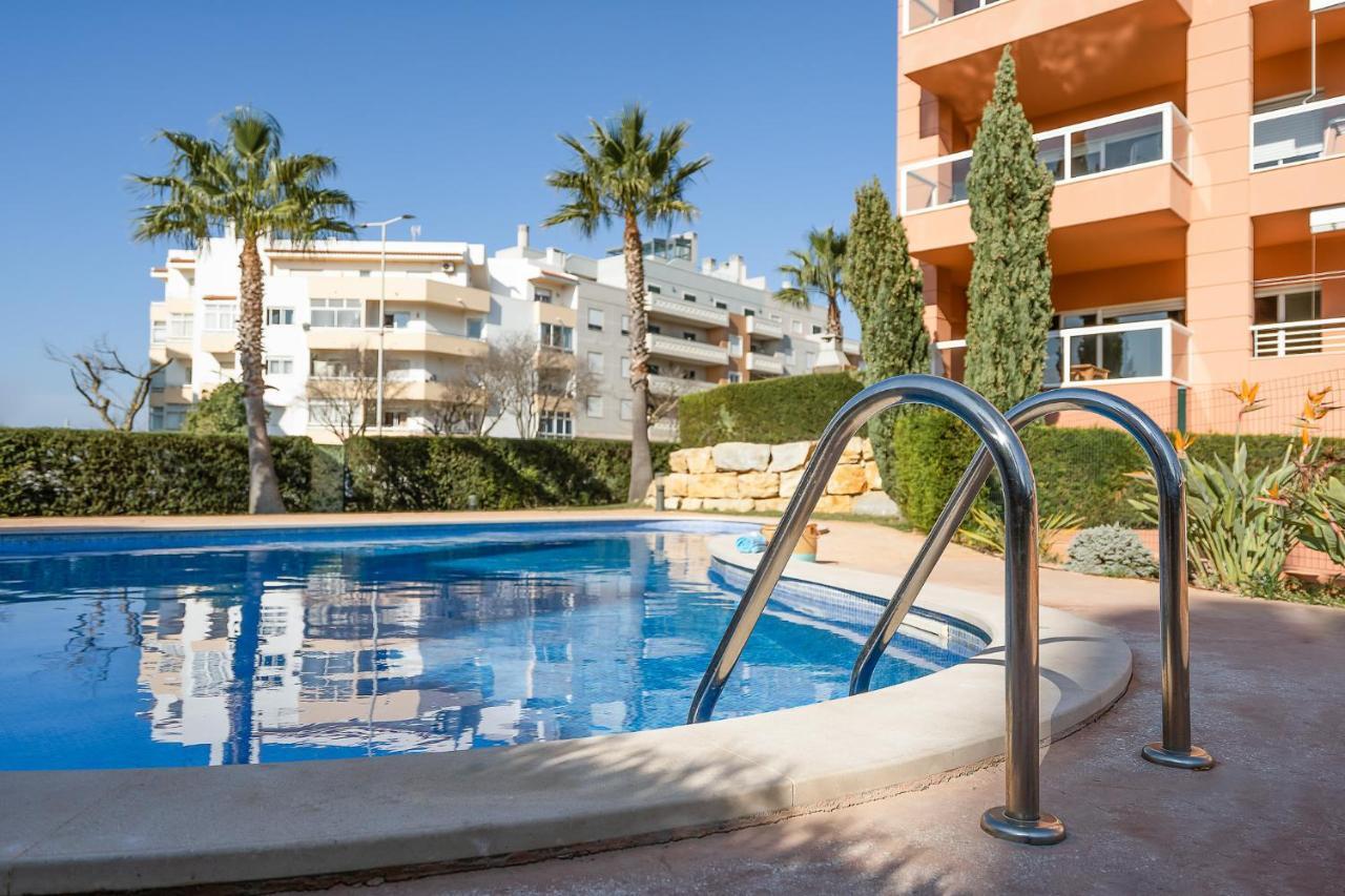 Luxrocha Beach Home By Real Life Concierge Portimão Exterior foto